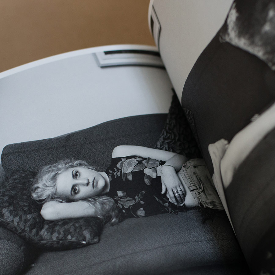 tbw-subscription_series_thumb-113871