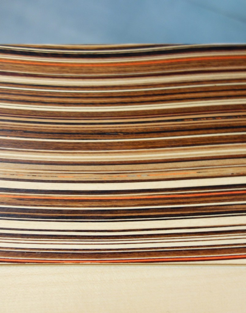 venaille-desk-11-113630