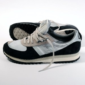 adidas-originals-city-marathon-pt-pack-chicago-thumb-112934