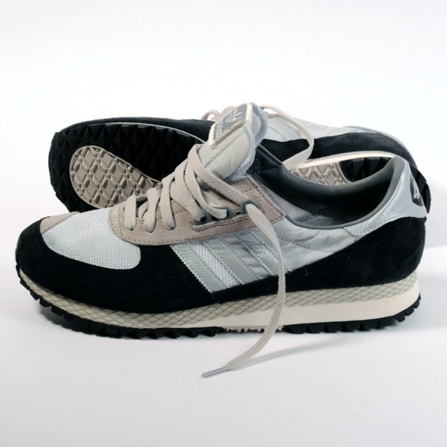 Adidas Originals City Marathon PT - COOL HUNTING