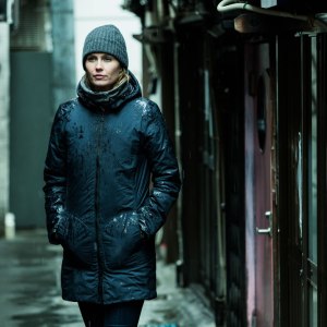 aether-arctic-trench-gg-118157