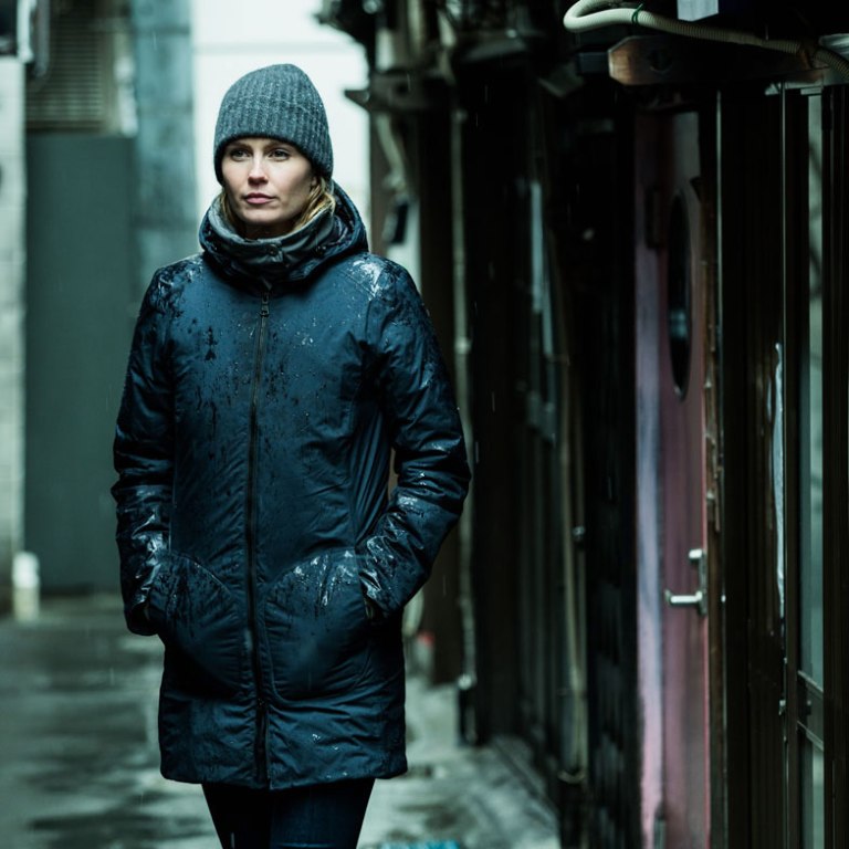 aether-arctic-trench-gg-118157