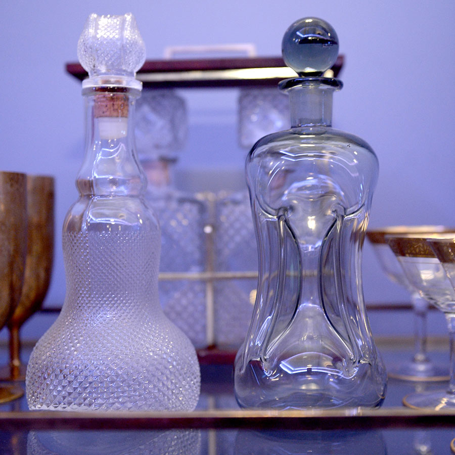 altuzarra-studio-thumb-113842