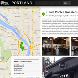 announcing-lexus-stand-out-city-guides-thumb-113250