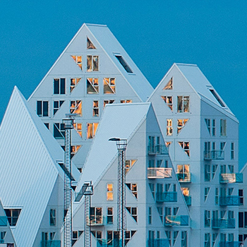 architizer-a-awards-thumb-113989