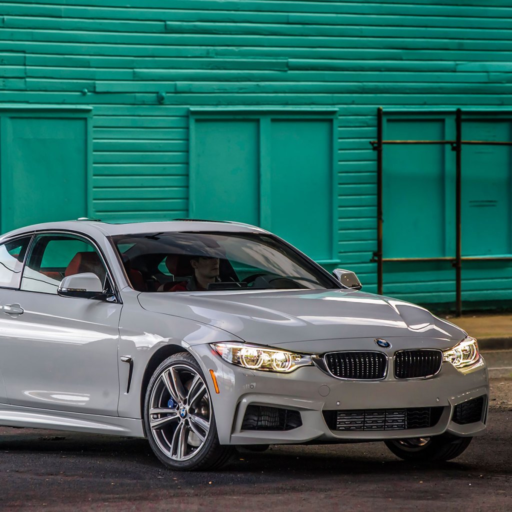 bmw4series-thumb-113727