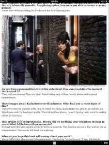 coast-opera-4-112868