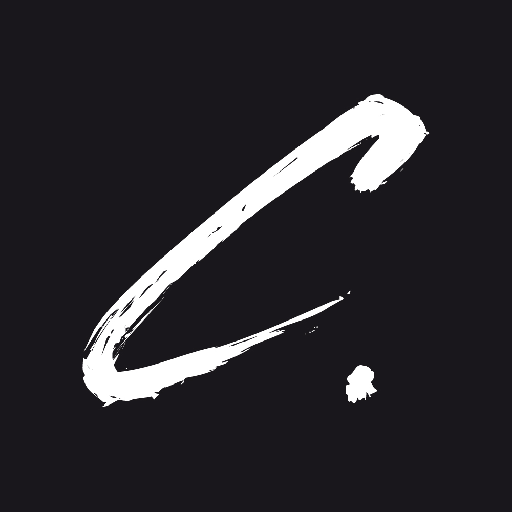 coast-opera-thumb-1-112863