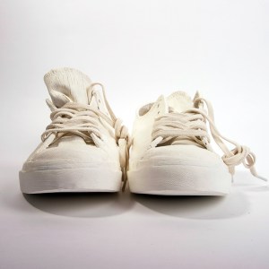 converse-maison-thumb-112817