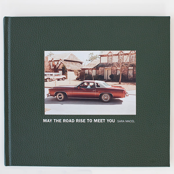 daylight-thumb-112912