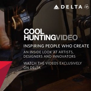 delta-vid-thumb-112545