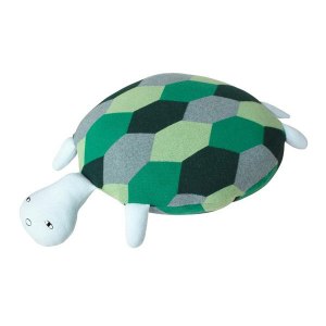 donna-wilson-tortoise-floor-cushion-114498