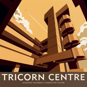 dorothy_lost_thumb-112667