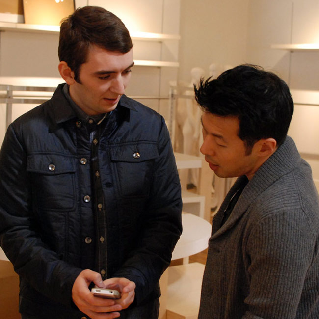 gq-for-gap-2013-going-social-thumb-113999