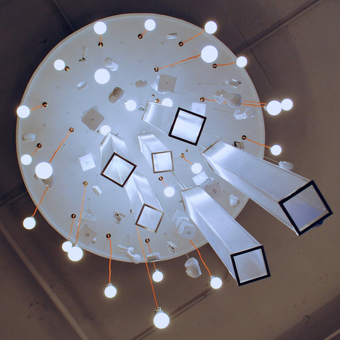 grind-space-thumb-114009