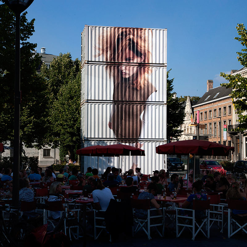 happy-birthday-academie-thumb-2-113323