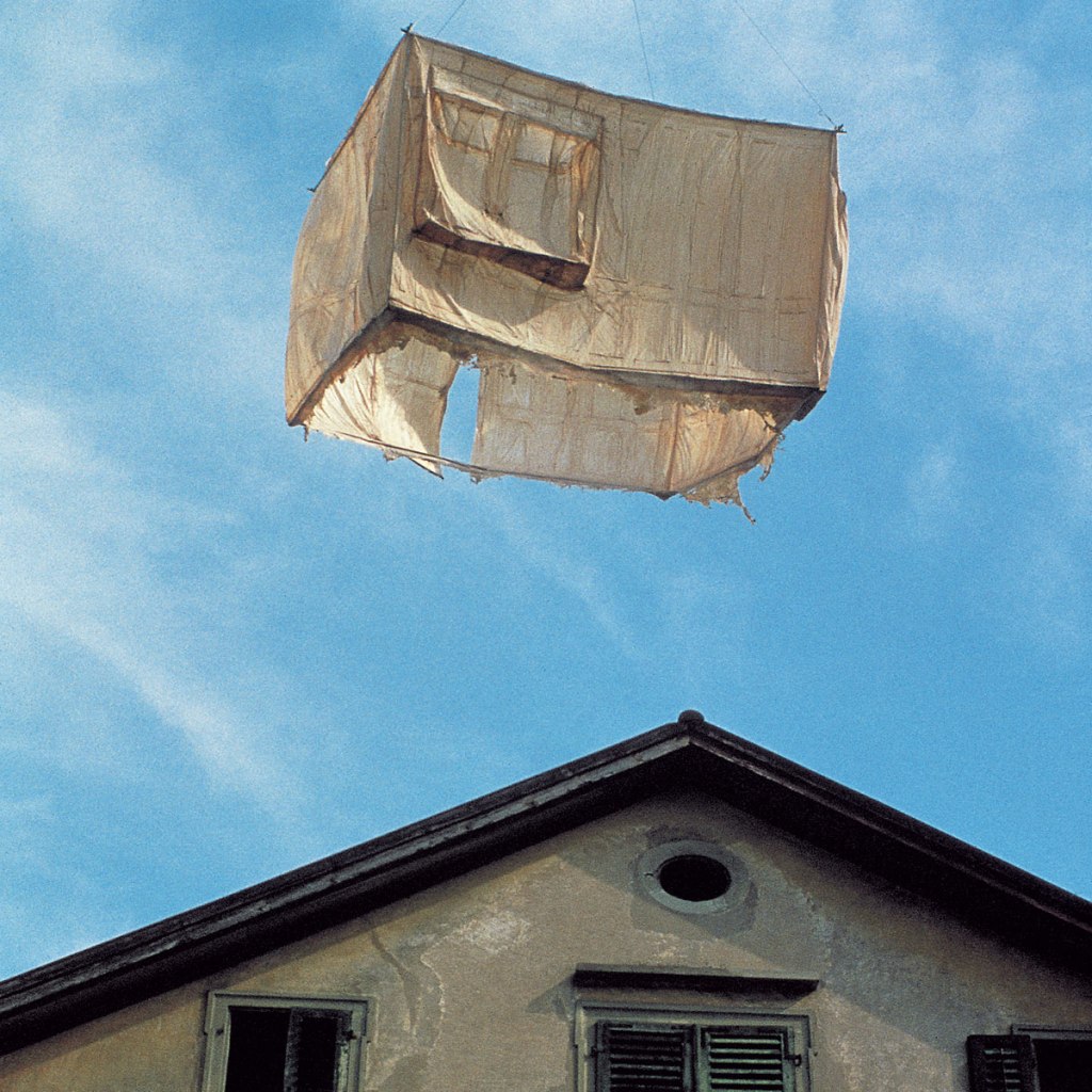 heidi-bucher-paris-thumb1-114086