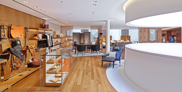 hermesbeverlyhills-04.jpg