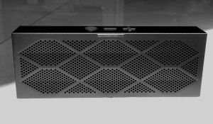 jawbone-jambox-mini-5-112661