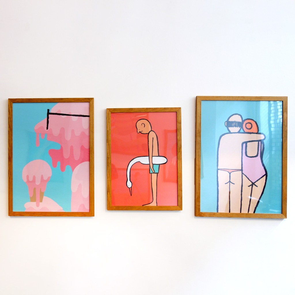 jean-jullien-beach-thumb-113298