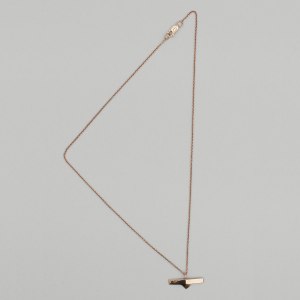 jessie-harris-london-pilot-necklace-114516