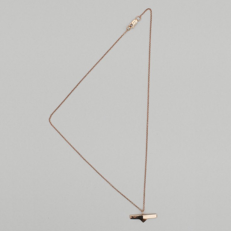 jessie-harris-london-pilot-necklace-114516