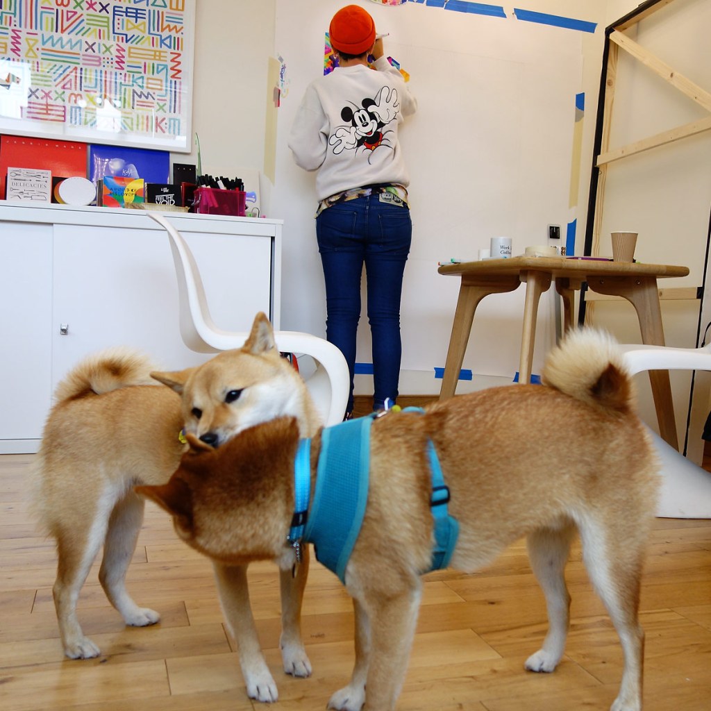 kate-moross-studio-thumb-113532