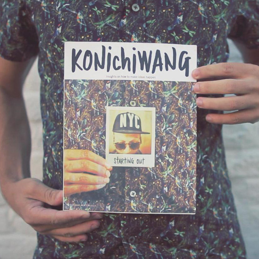 konichiwang-magazine-thumb1-114136