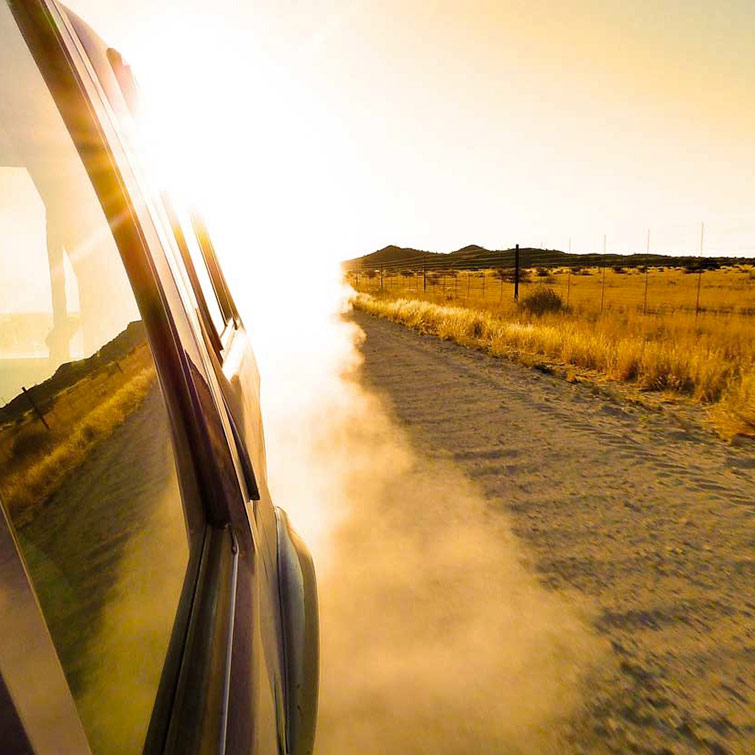 lincoln-heist-thumb-113496