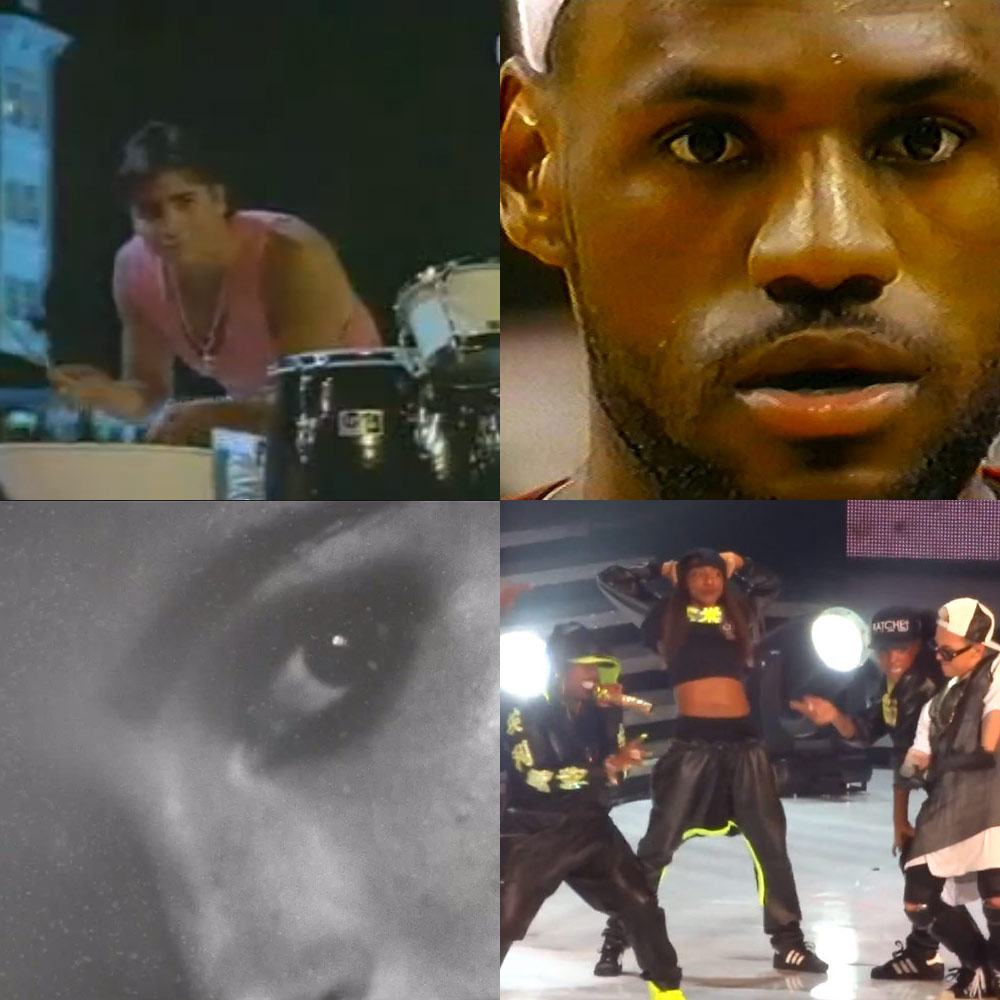 listenup-83113-thumb-112577