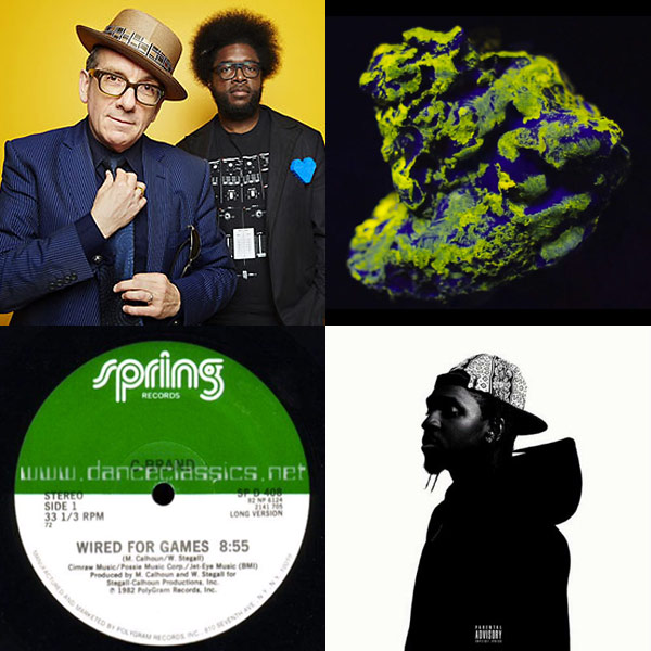 listenup-92213-thumb-113831