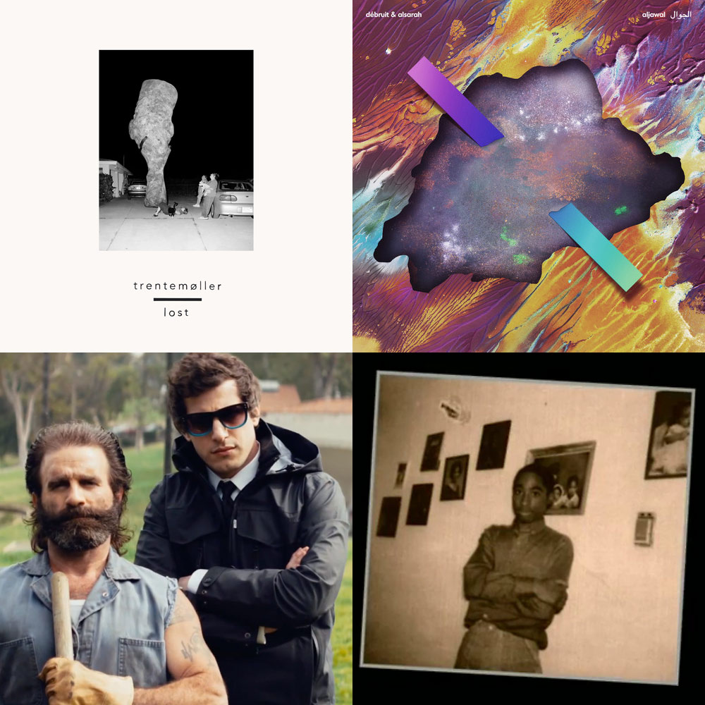 listenup-92913-thumb-114294