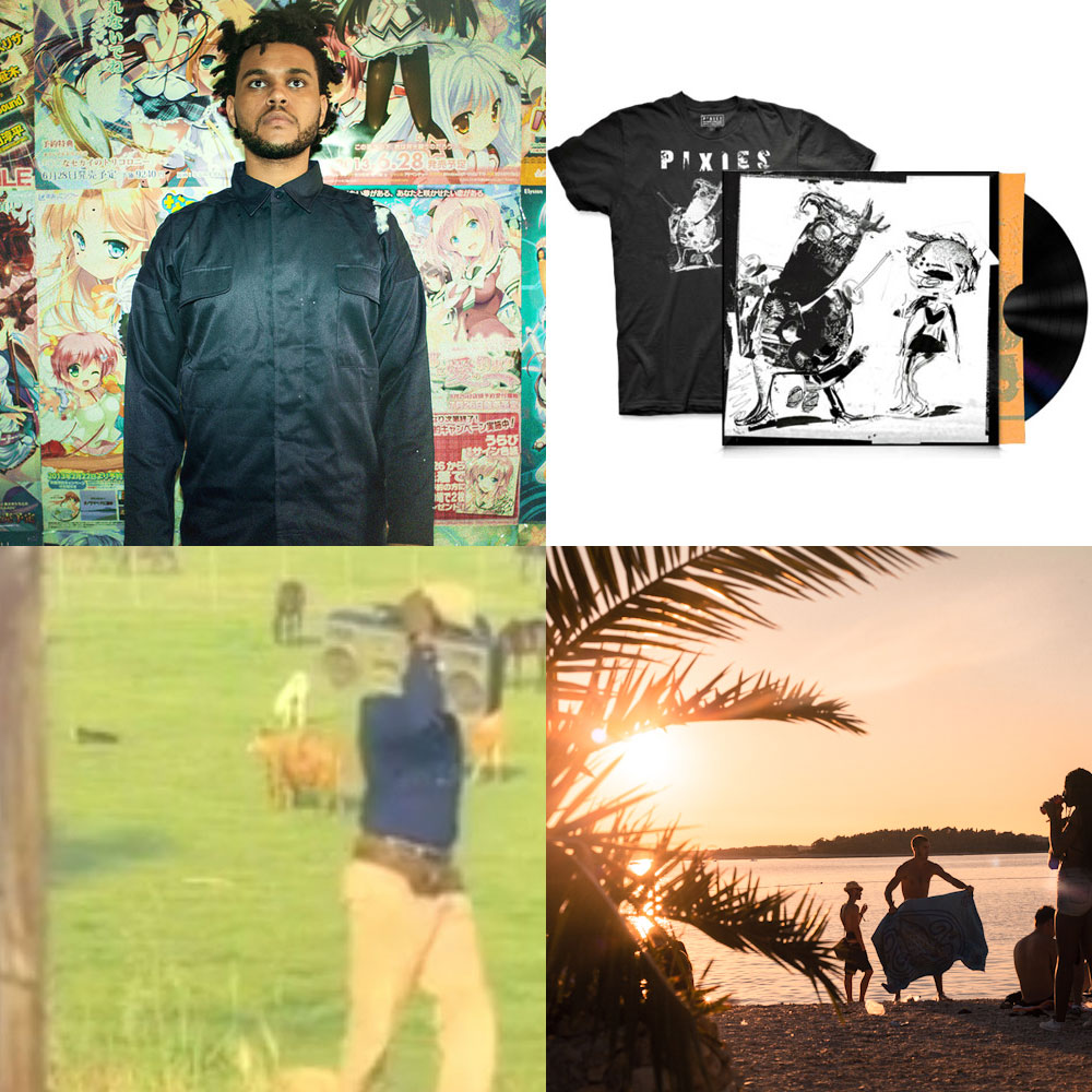 listenup-9813-thumb-112946