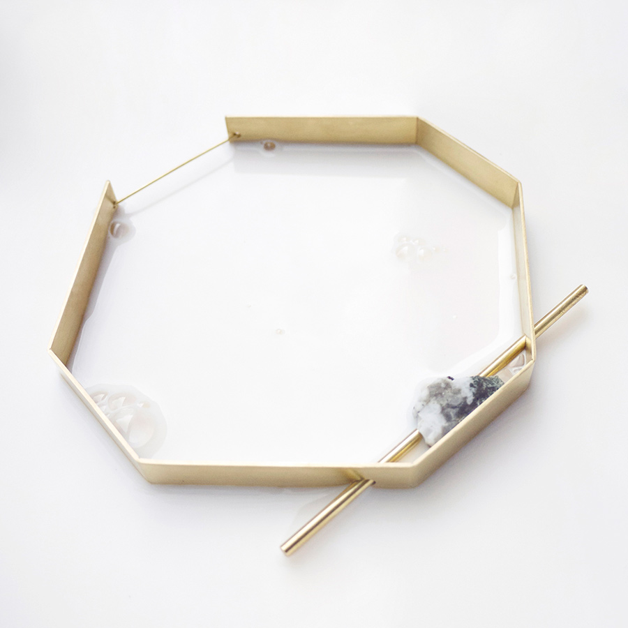 malin-henningsson-thumb-114208