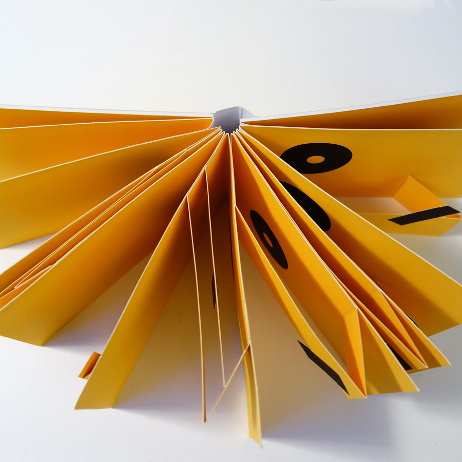 marion-bataille-numero-thumb-114018