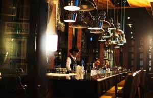 marriott-check-in-4-114104