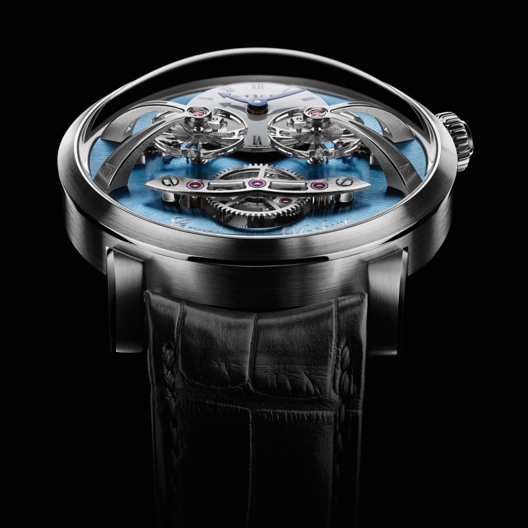 mbf-legacy-machine-2-gg-119814