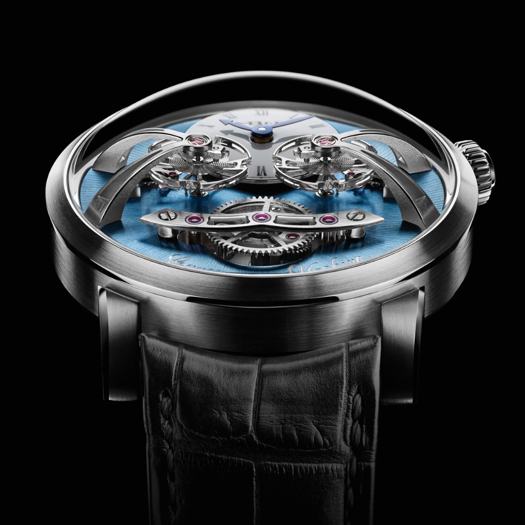 mbf-legacy-machine-2-thumb-112628