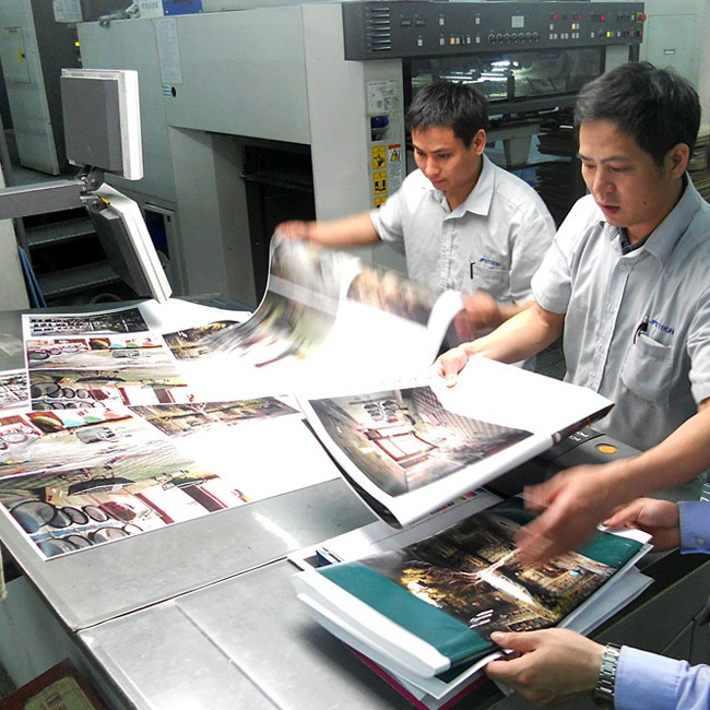 open-book-john-jenkins-of-decode-thumb-113427