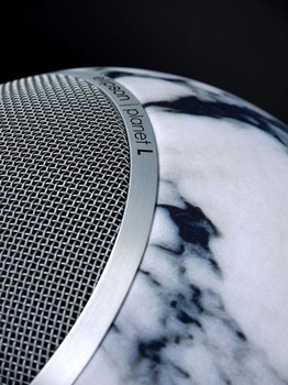 planet_l_carrara_detail.jpg