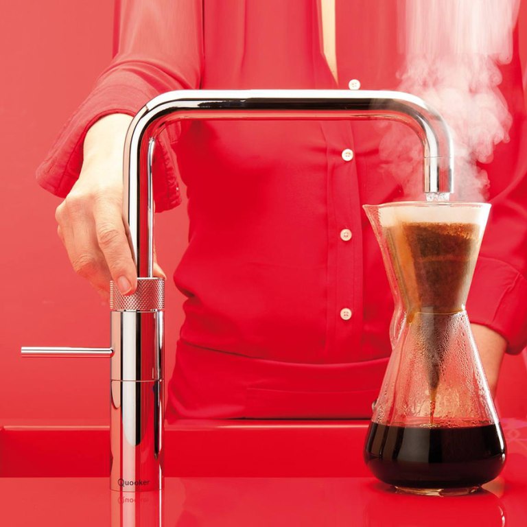 quooker-boiling-water-tap-114452