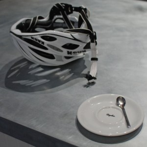 rapha-cycle-club-new-york-city-thumb-113858