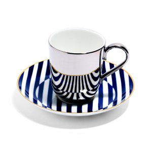 richard-brendon-patternity-warp-reason-114435