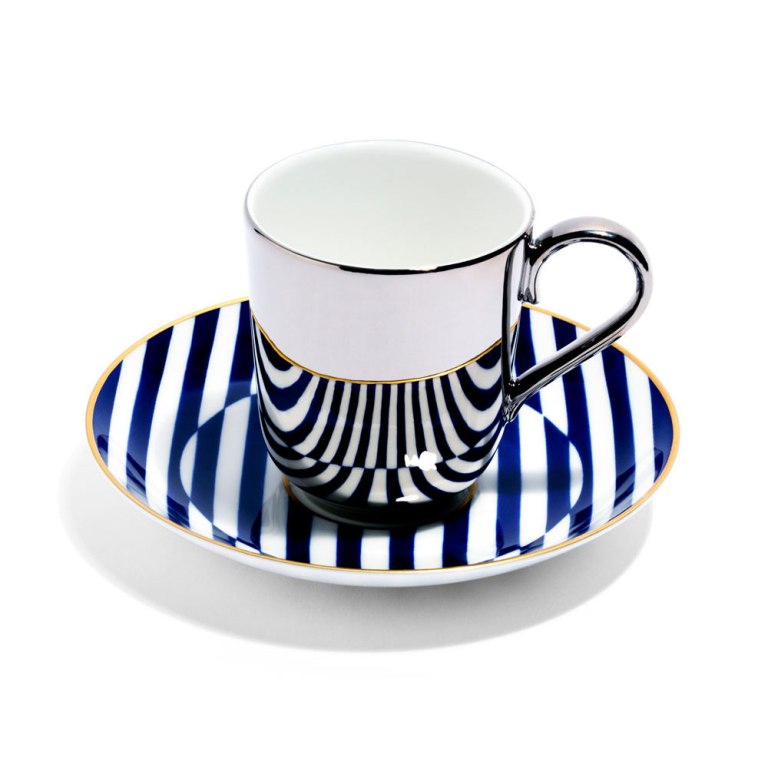 richard-brendon-patternity-warp-reason-114435