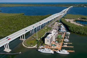 road-trip-miami-to-key-west-overseas-highway-113150
