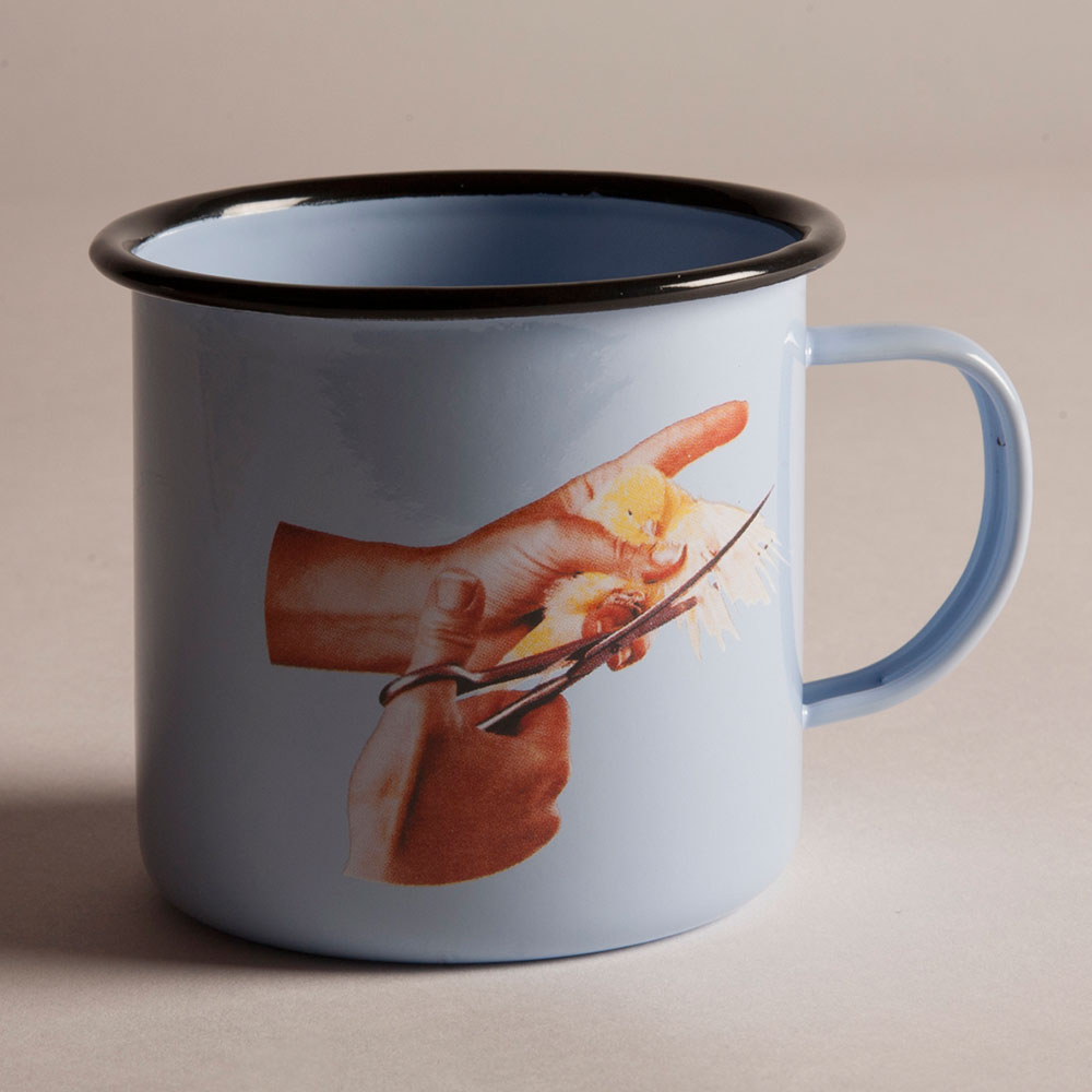 seletti-toiletpaper-thumb-112976