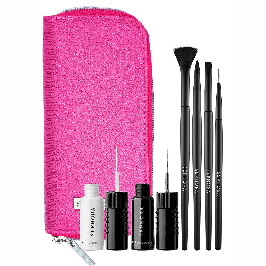 sephora-nail-art-kit-109183