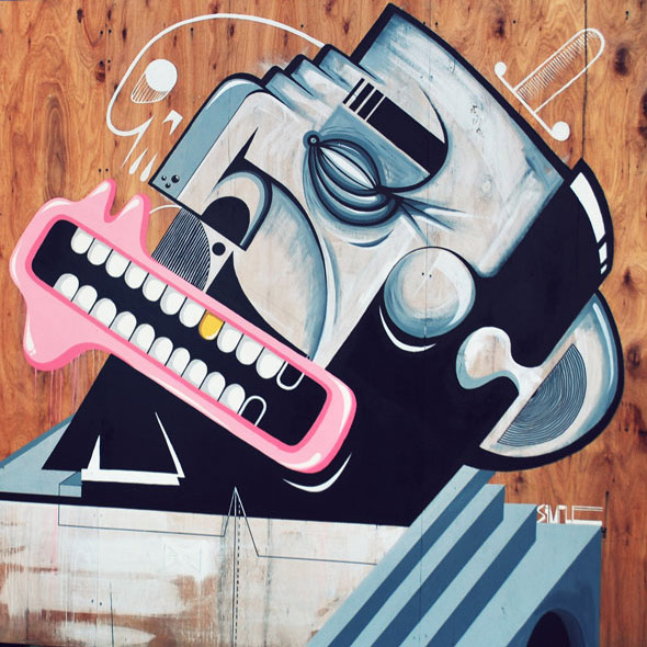 simple-artworx-thumb-114305