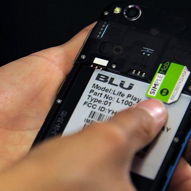 simple-mobile-thumb-113522