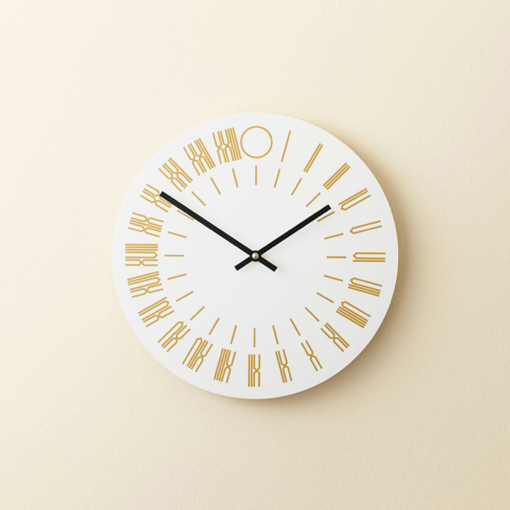 tauba-auerbach-thing-quarterly-20-thumb-113595